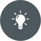 百人斗牛牛官网IOS下载科技