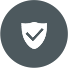 百人斗牛牛官网IOS下载科技