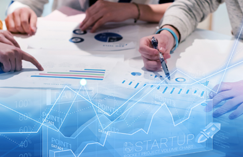 百人斗牛牛官网IOS下载科技